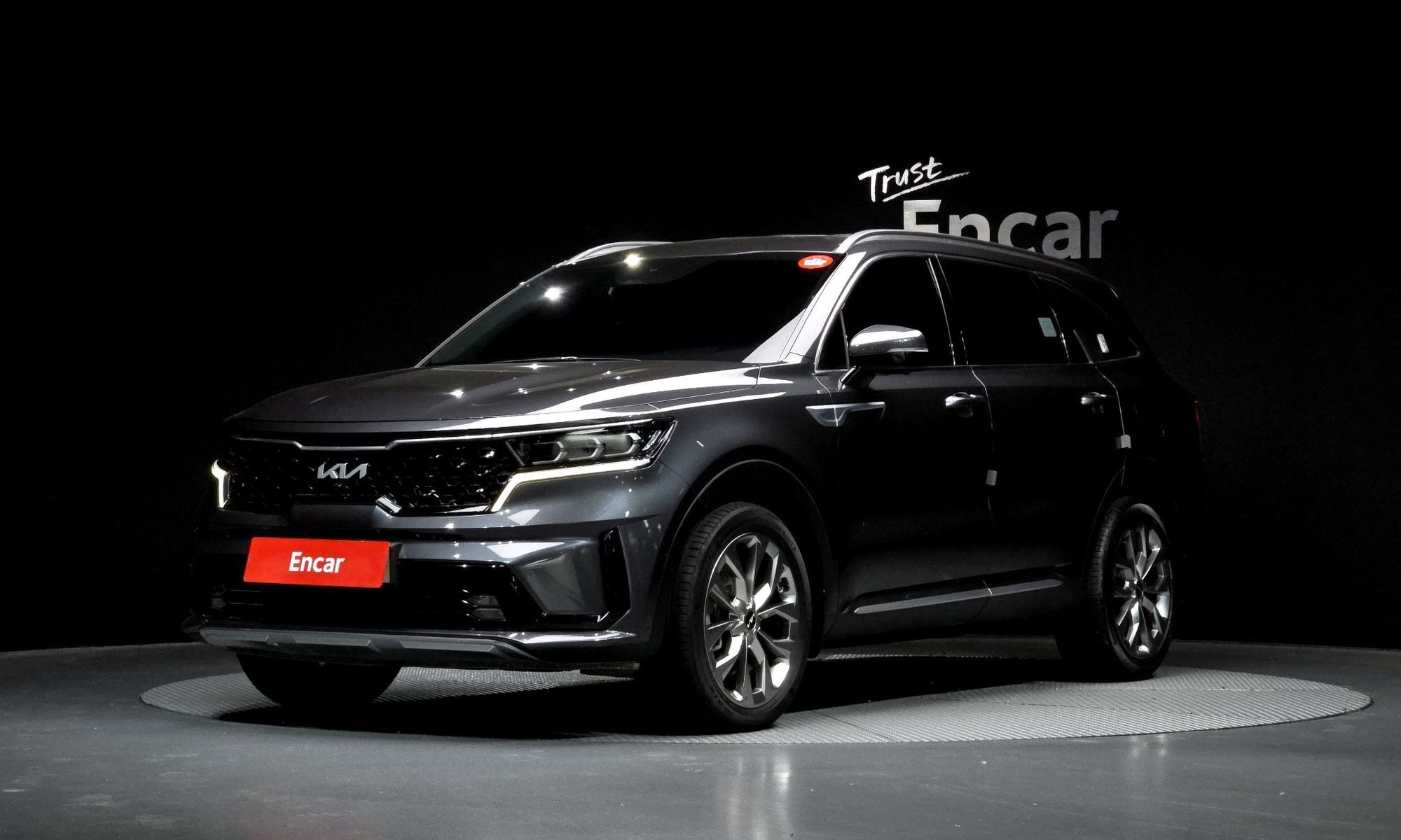 Image 0