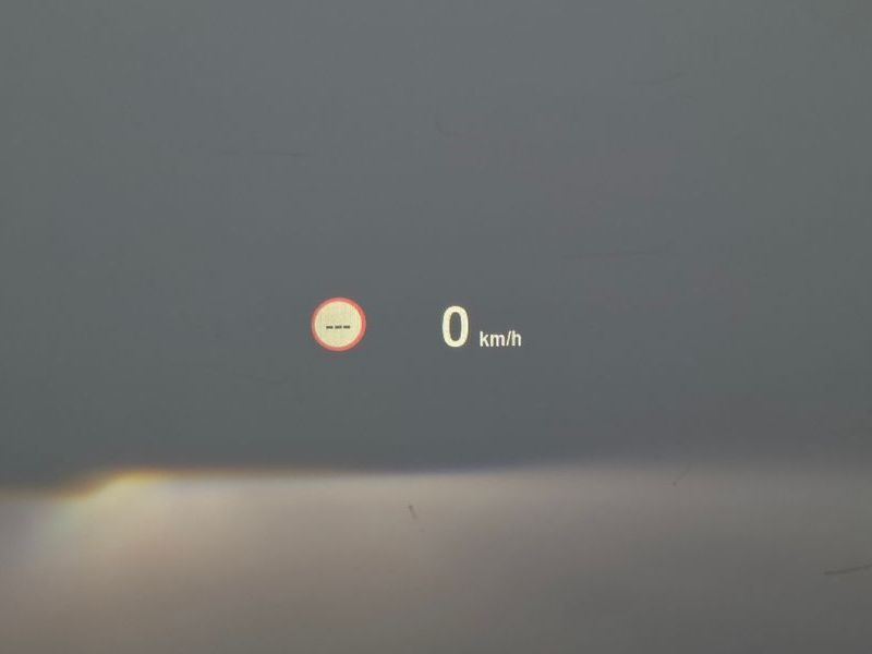 Image 17