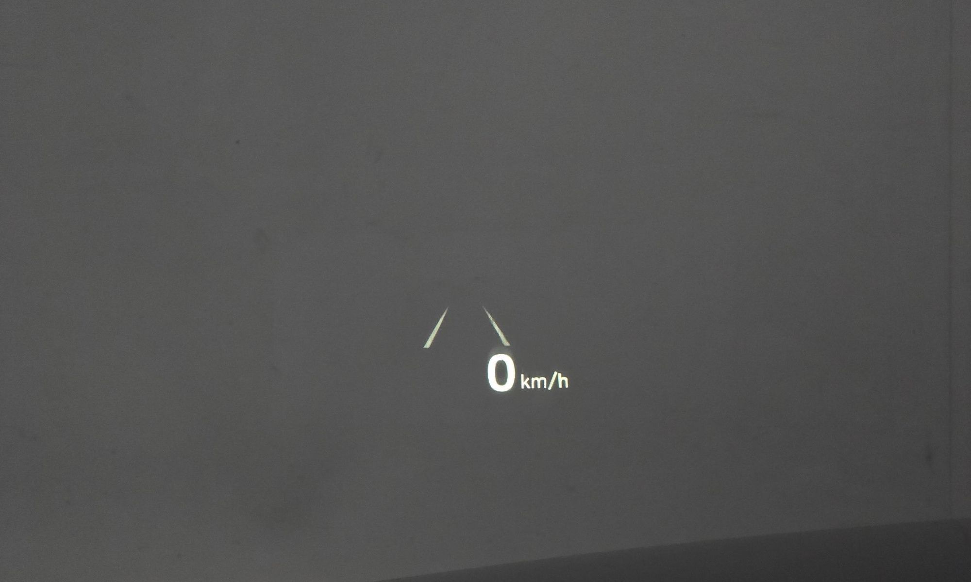 Image 17