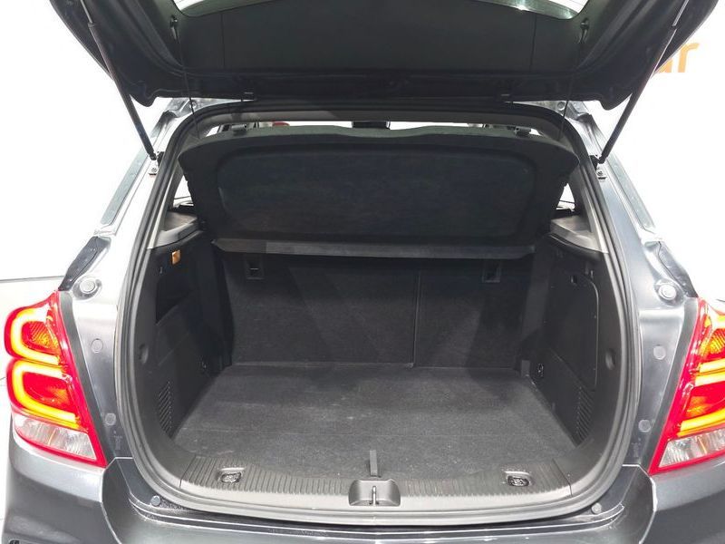 Image 19