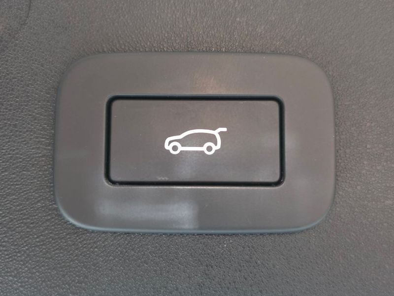 Image 26