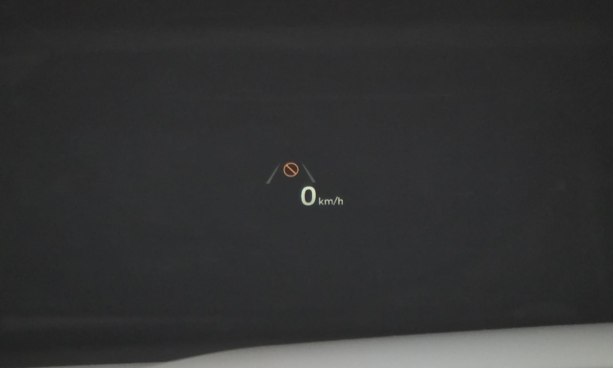 Image 30