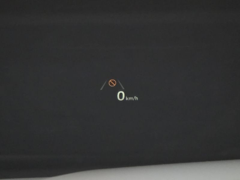 Image 30