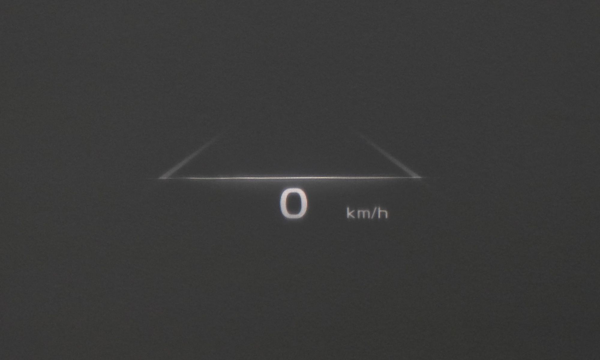 Image 30
