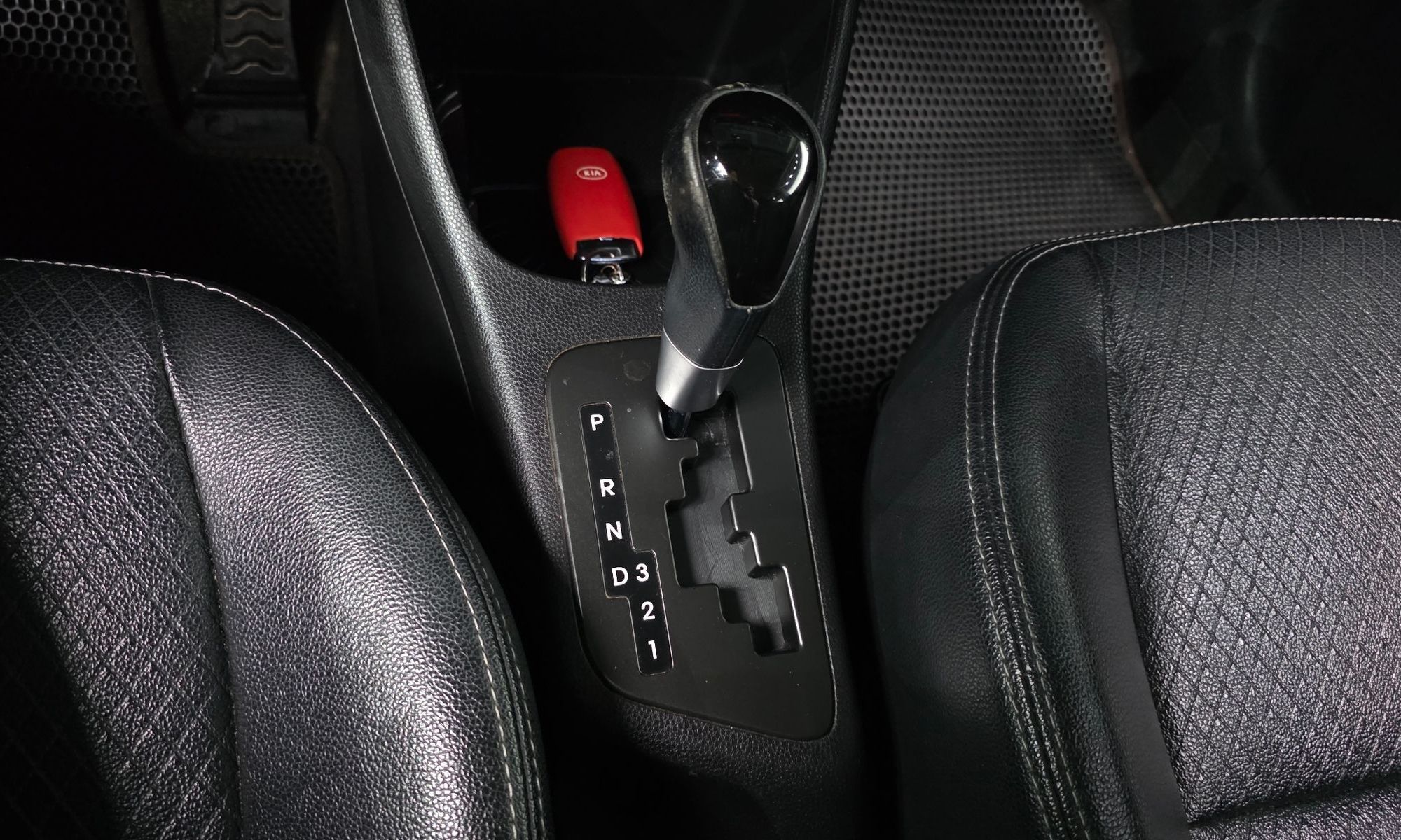 Image 8