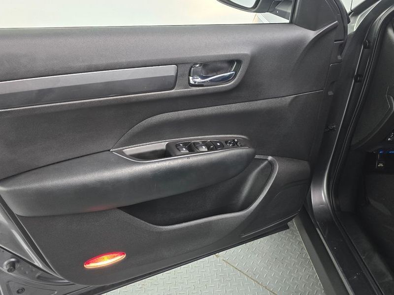 Image 23