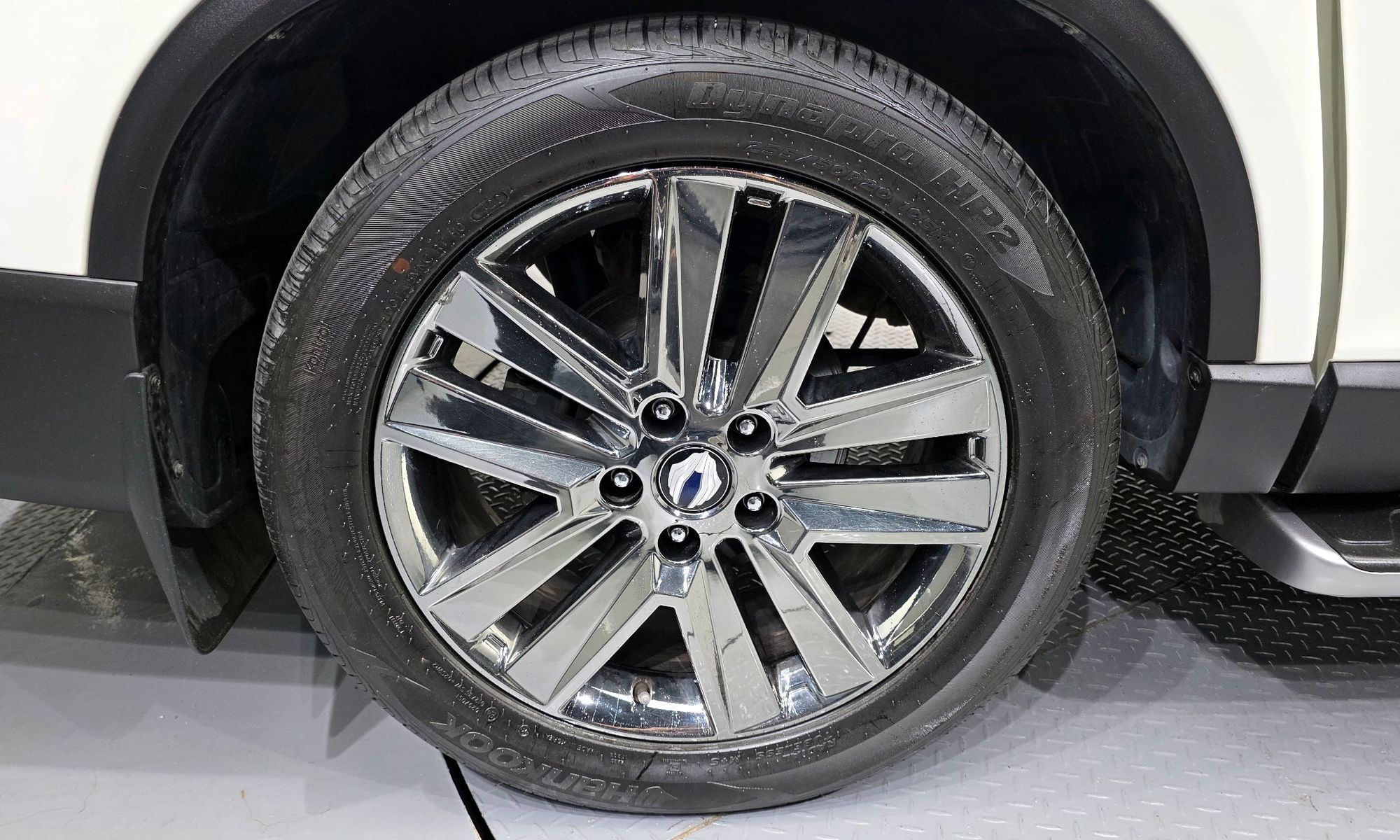 Image 4