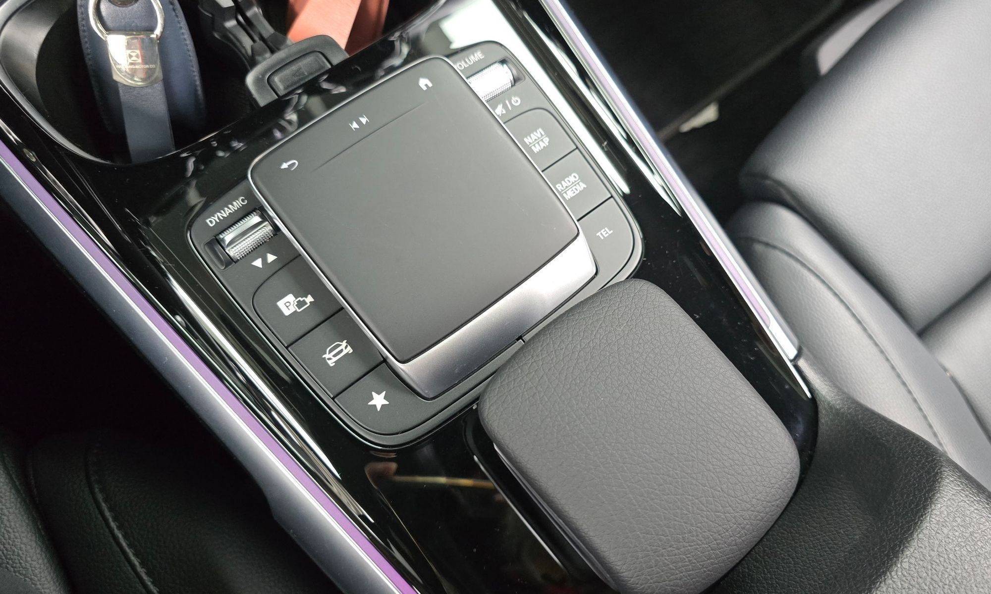 Image 26
