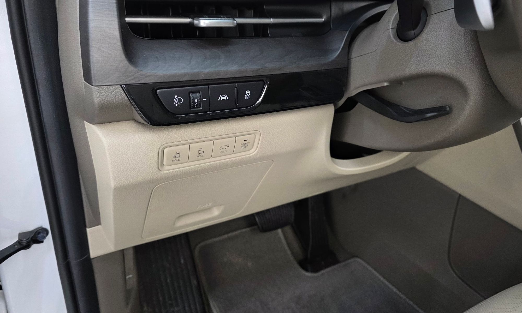 Image 19