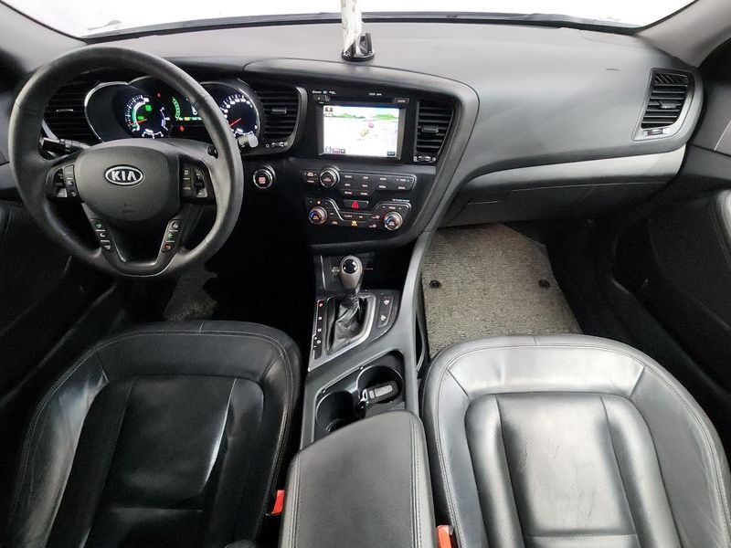 Image 6