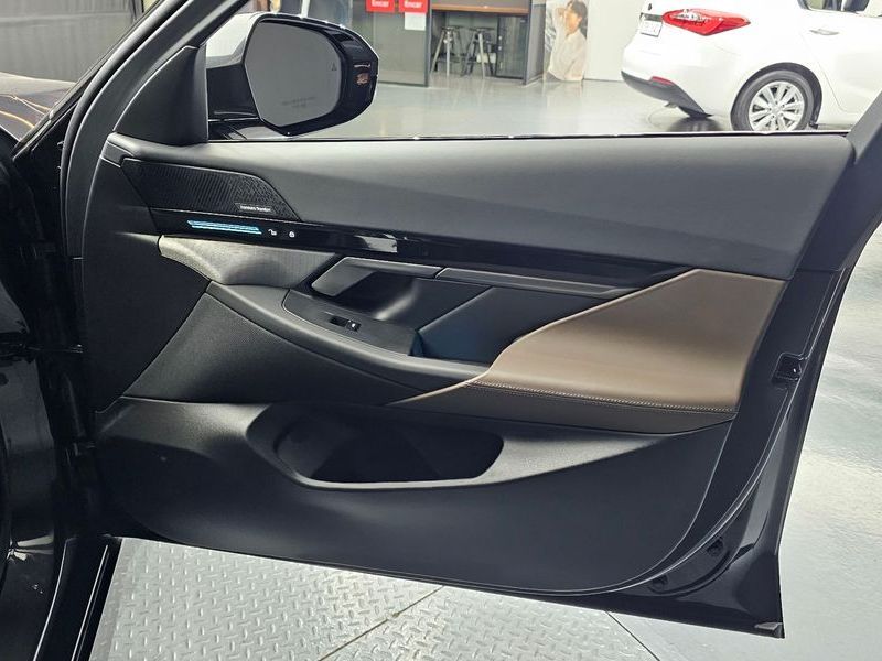 Image 24