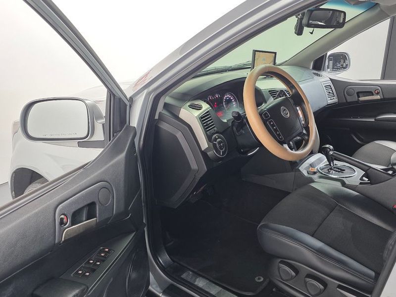 Image 10
