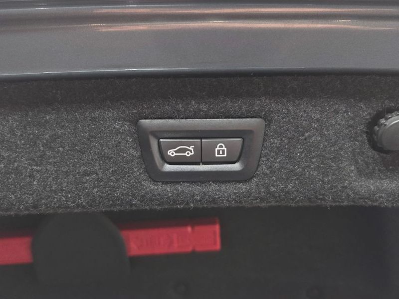 Image 18