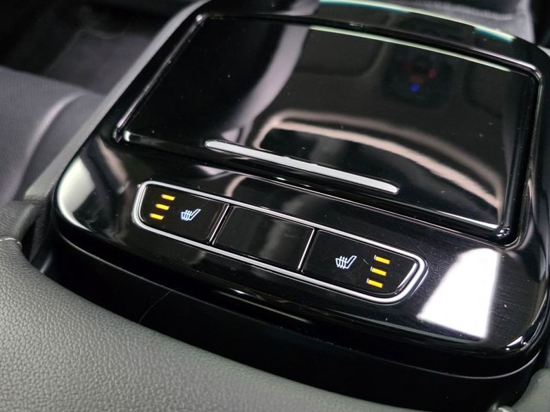 Image 18