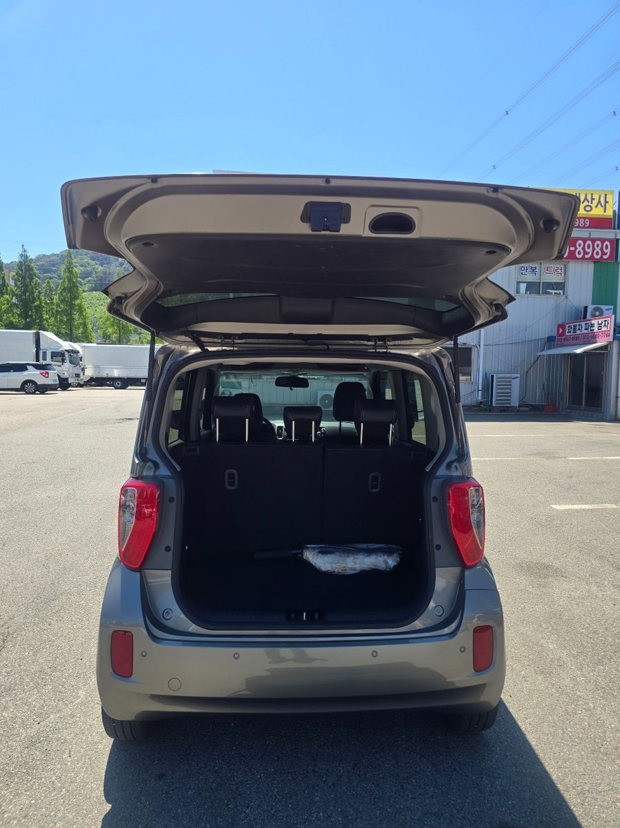 Image 9