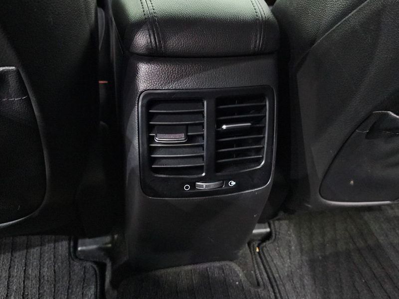 Image 27
