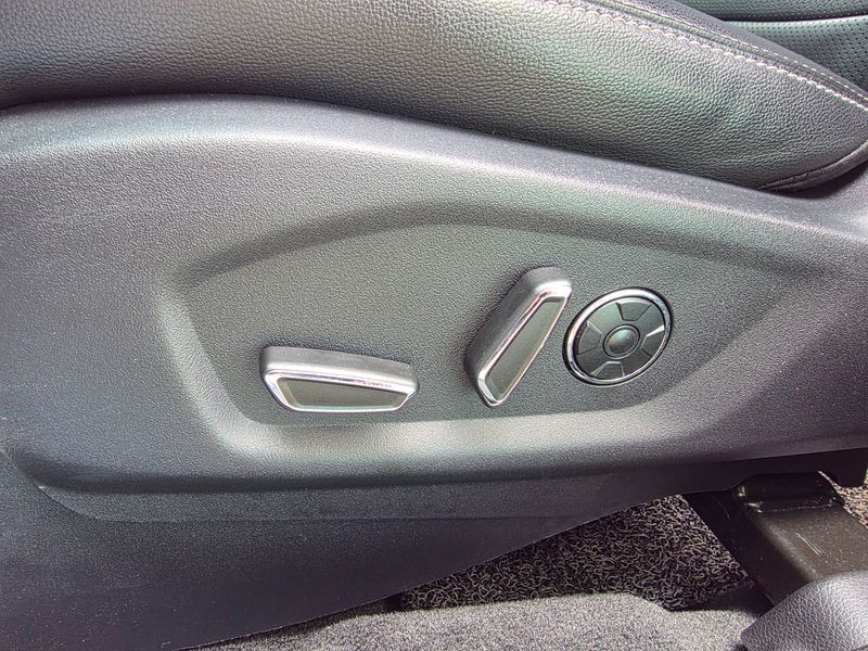Image 17