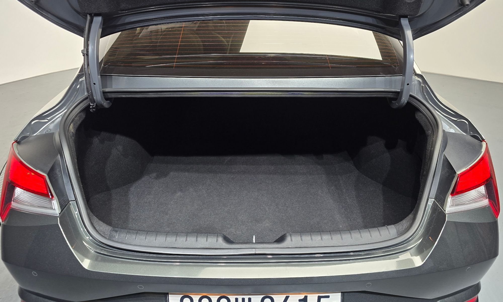 Image 16