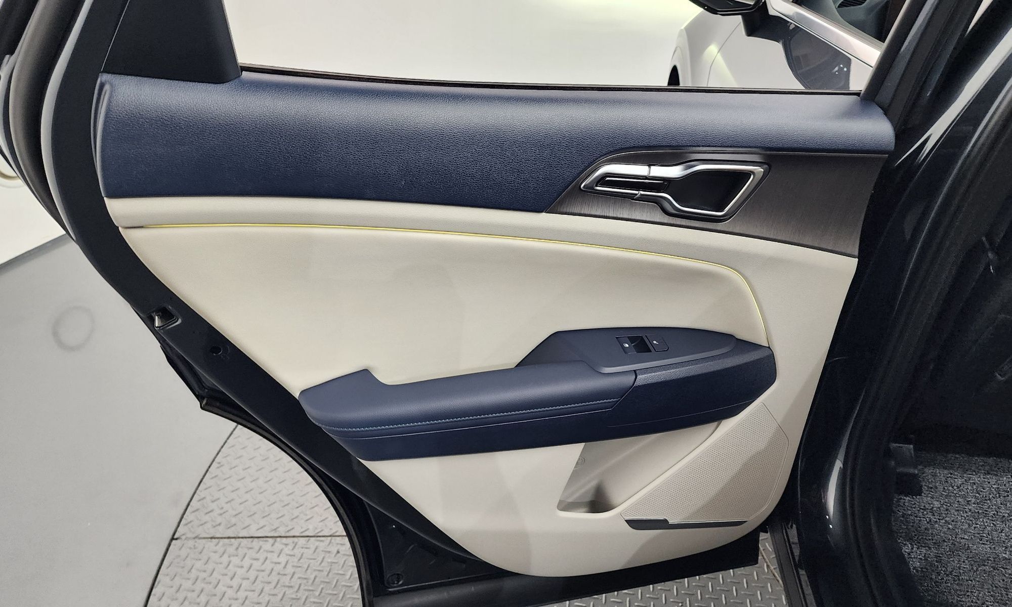 Image 24