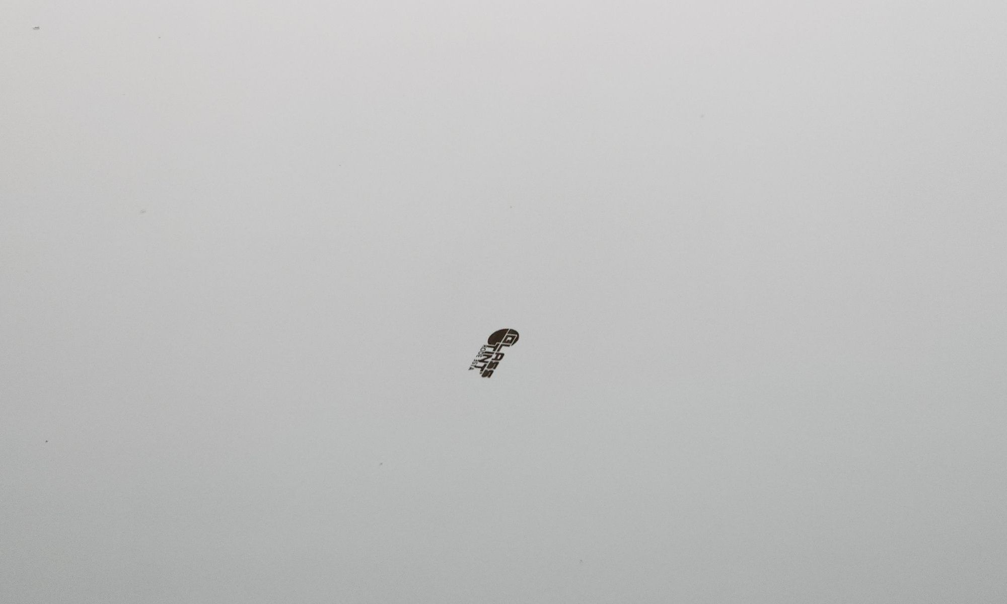 Image 26