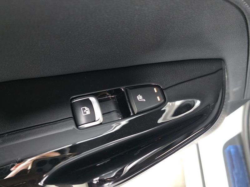 Image 18