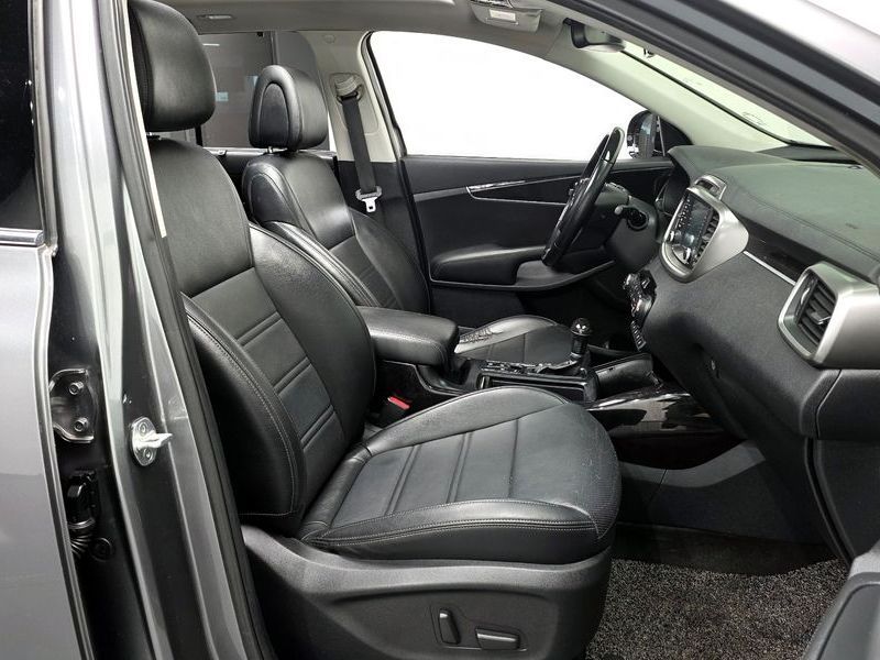 Image 25