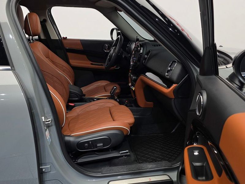 Image 10