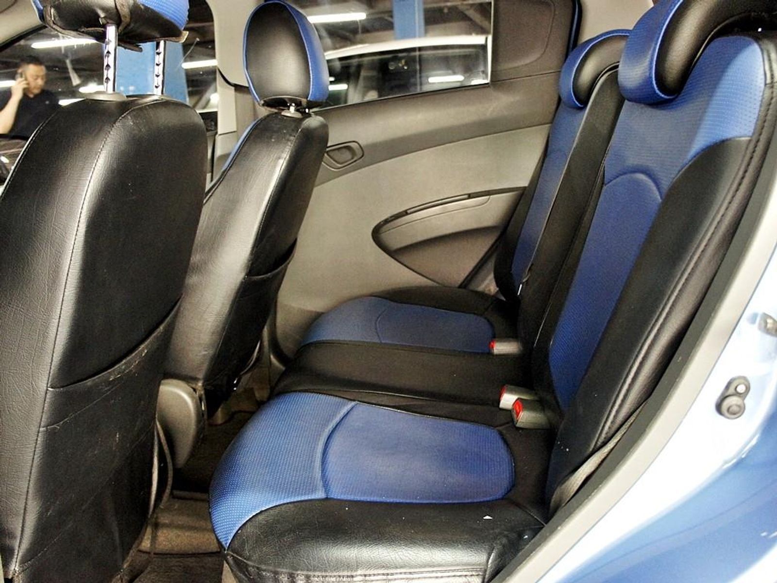Image 5