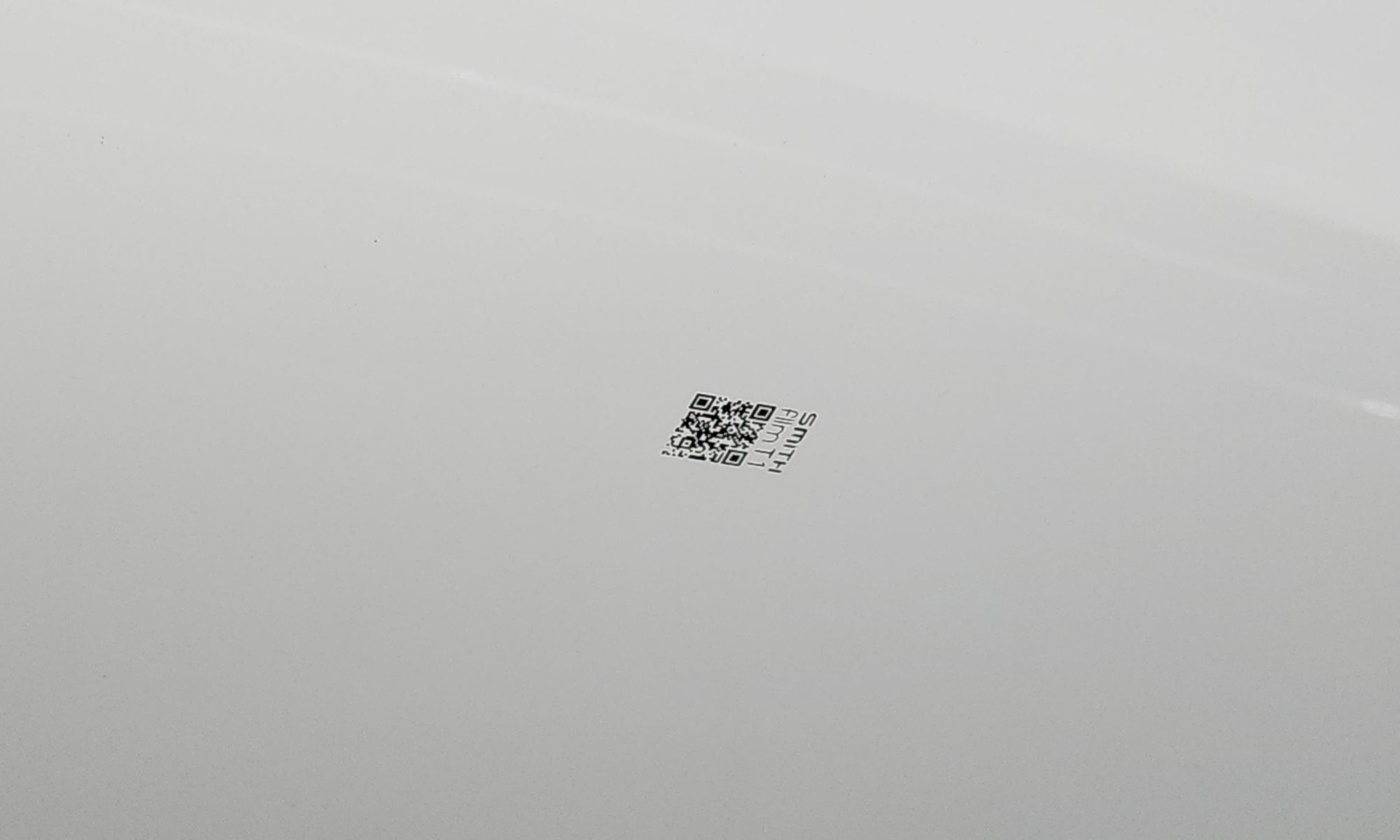 Image 29
