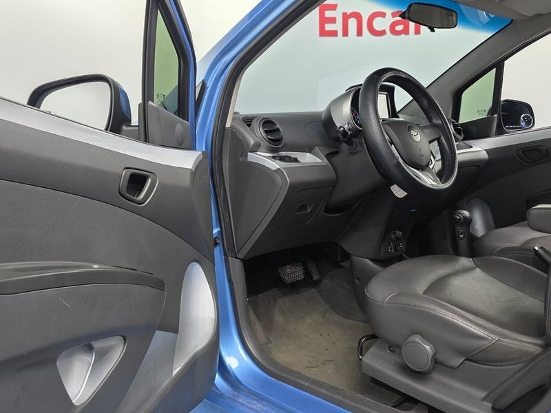 Image 10