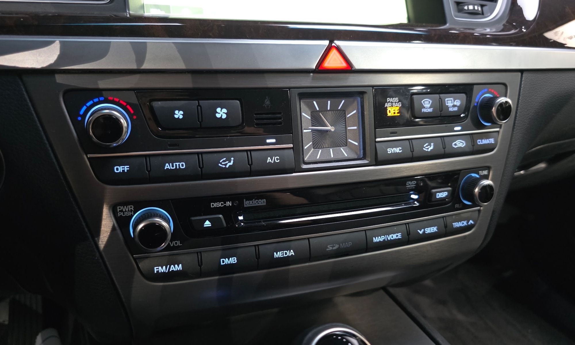 Image 16