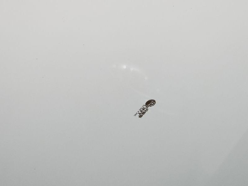 Image 26