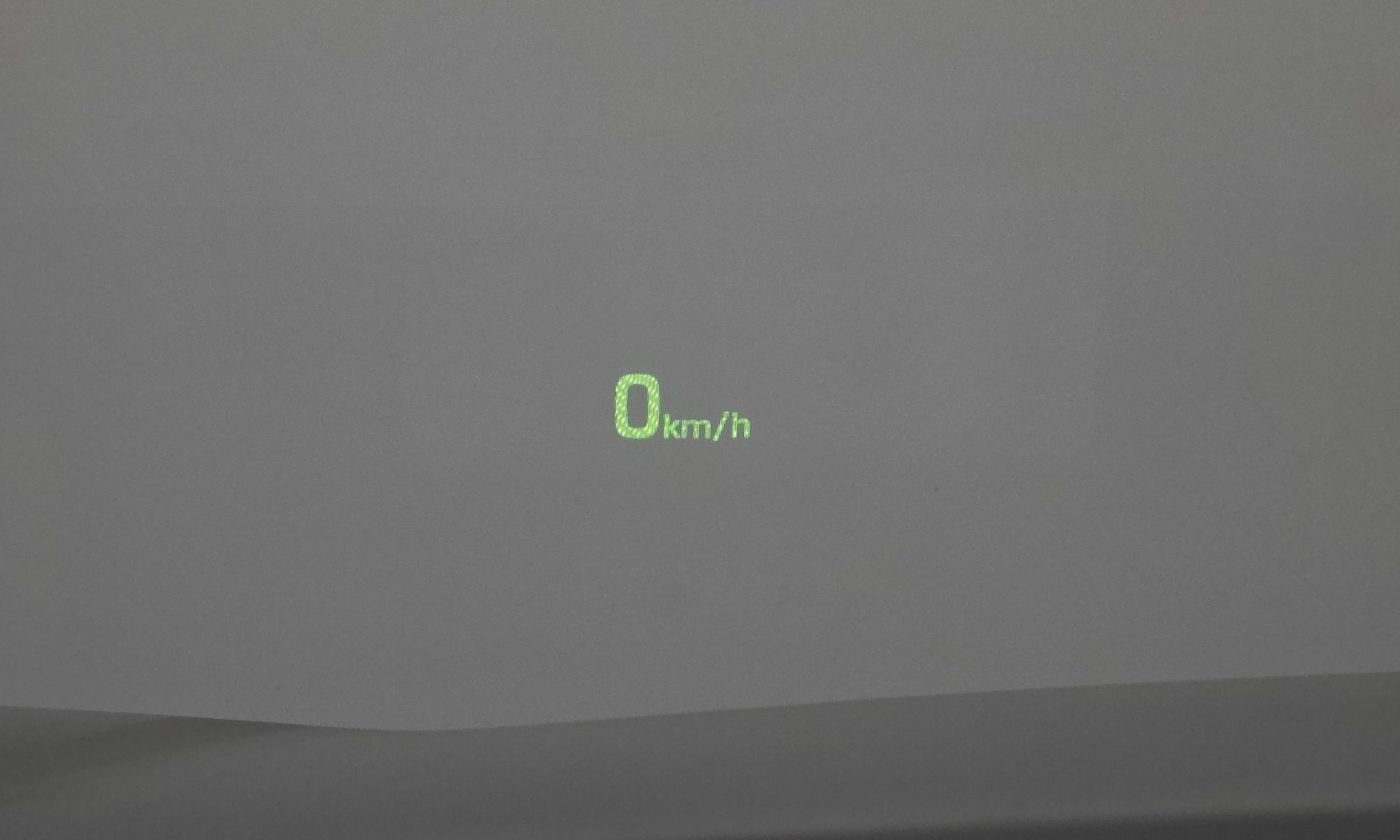 Image 17