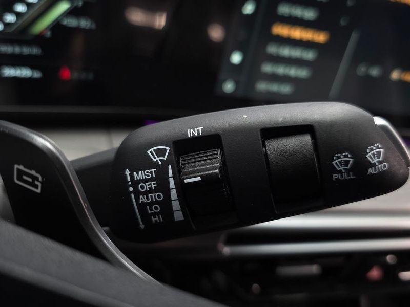 Image 27