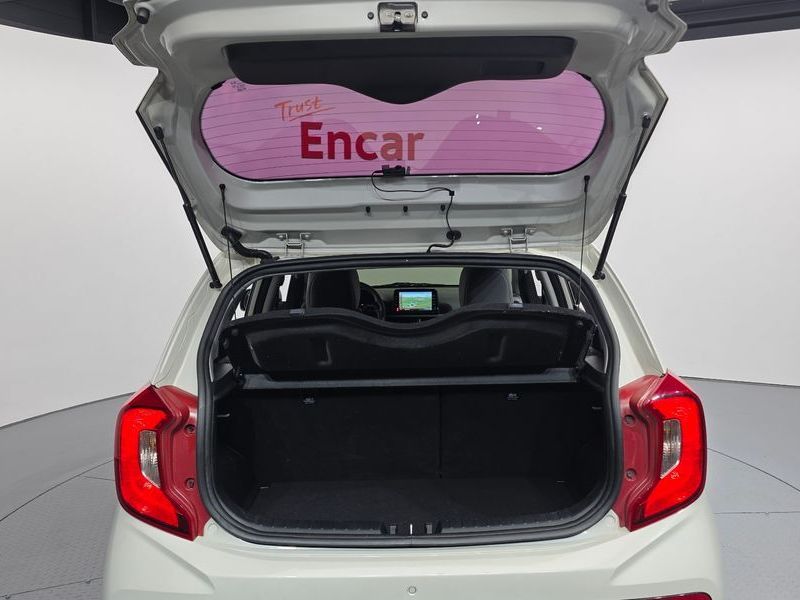 Image 19
