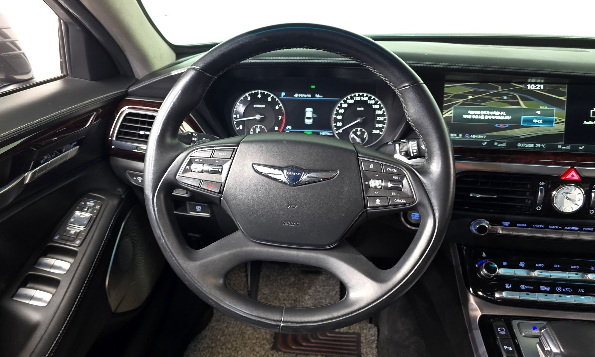 Image 13
