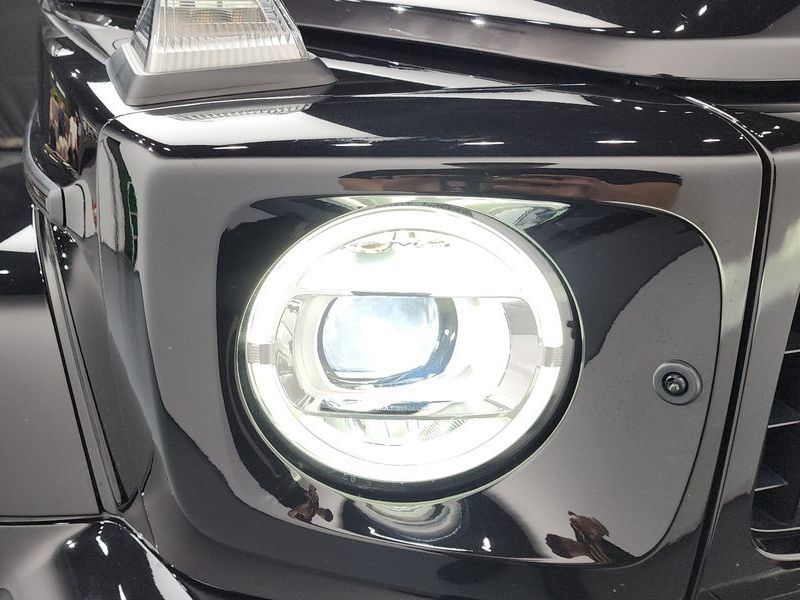 Image 21