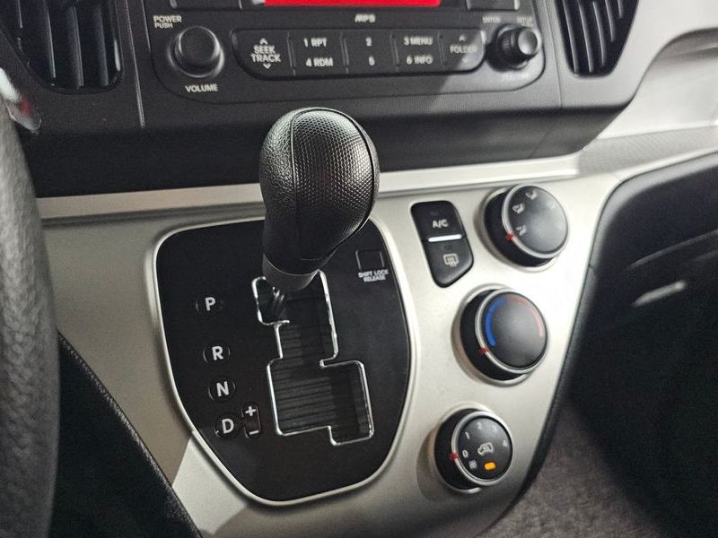 Image 8