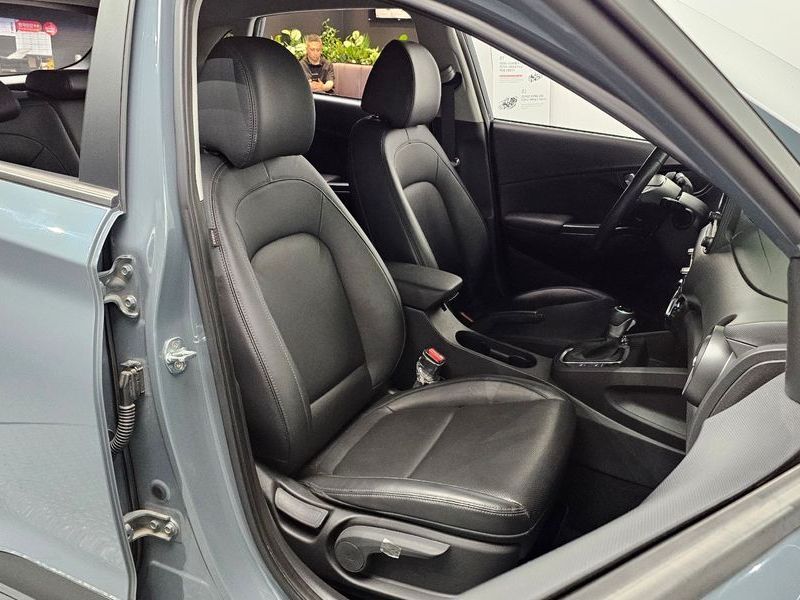 Image 9