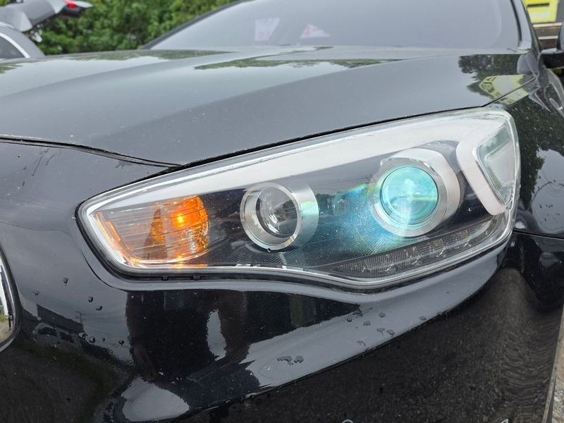 Image 21