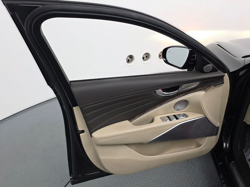 Image 23