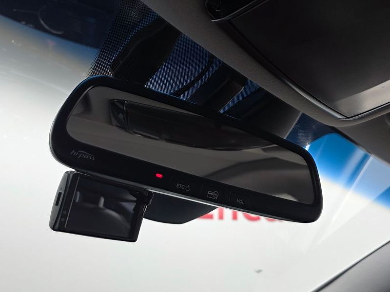 Image 18
