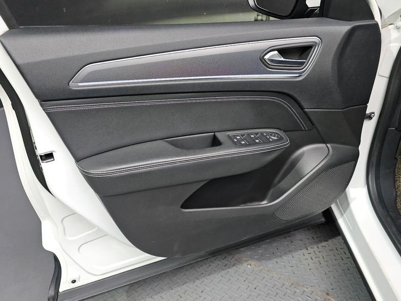Image 23