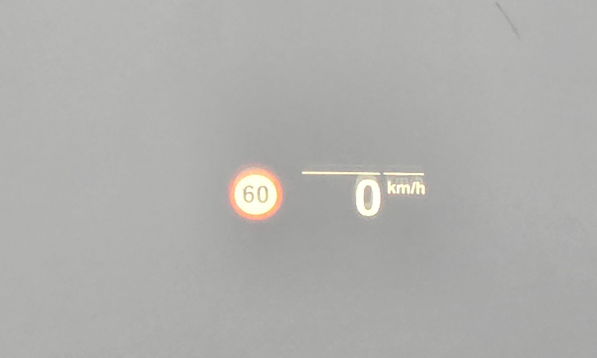 Image 16