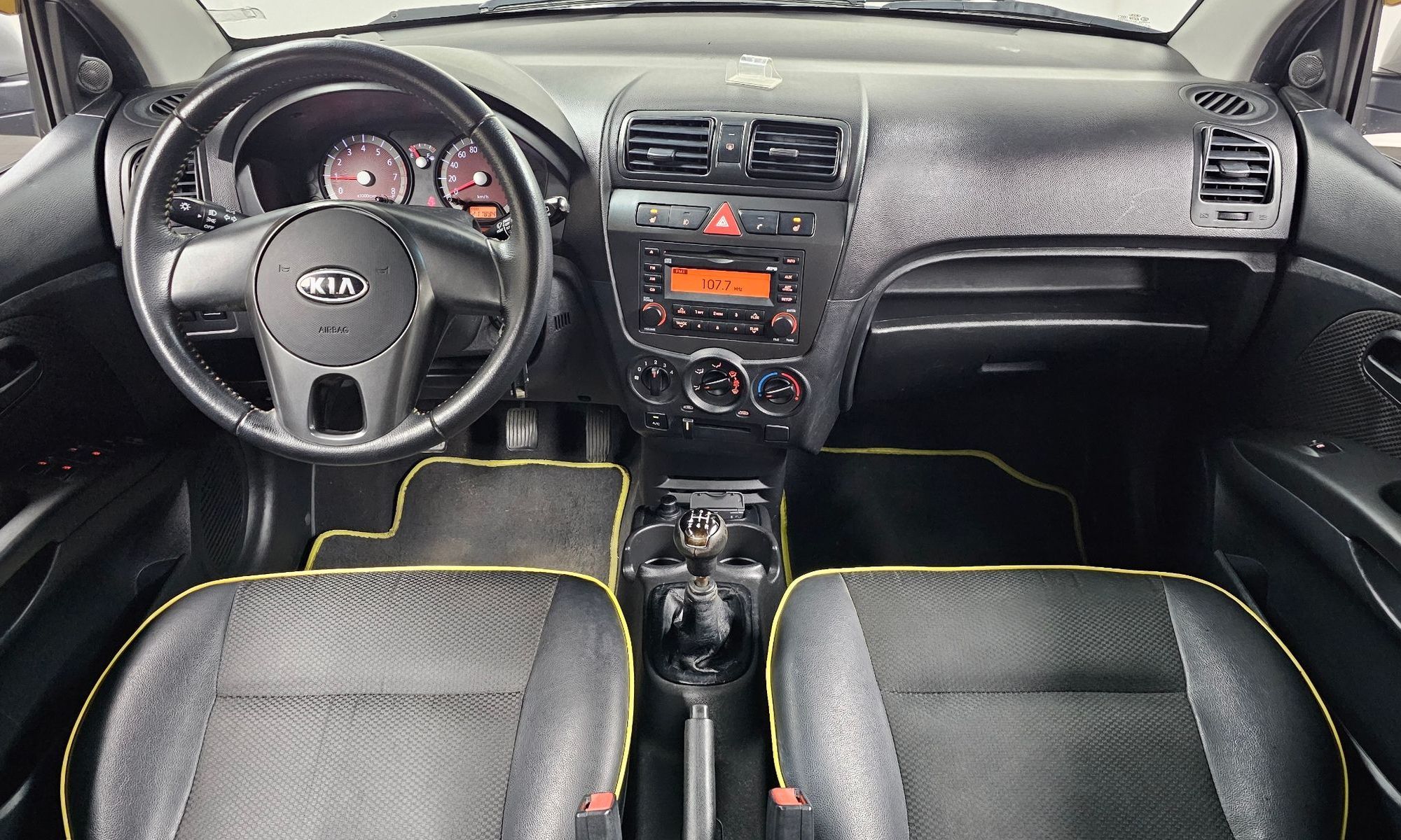 Image 6