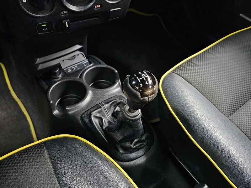 Image 8