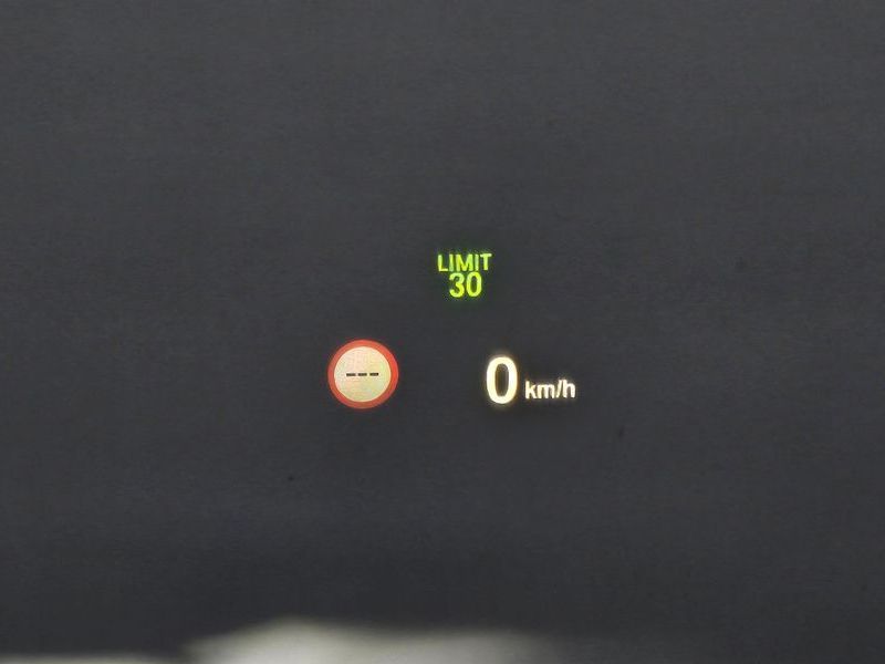 Image 18