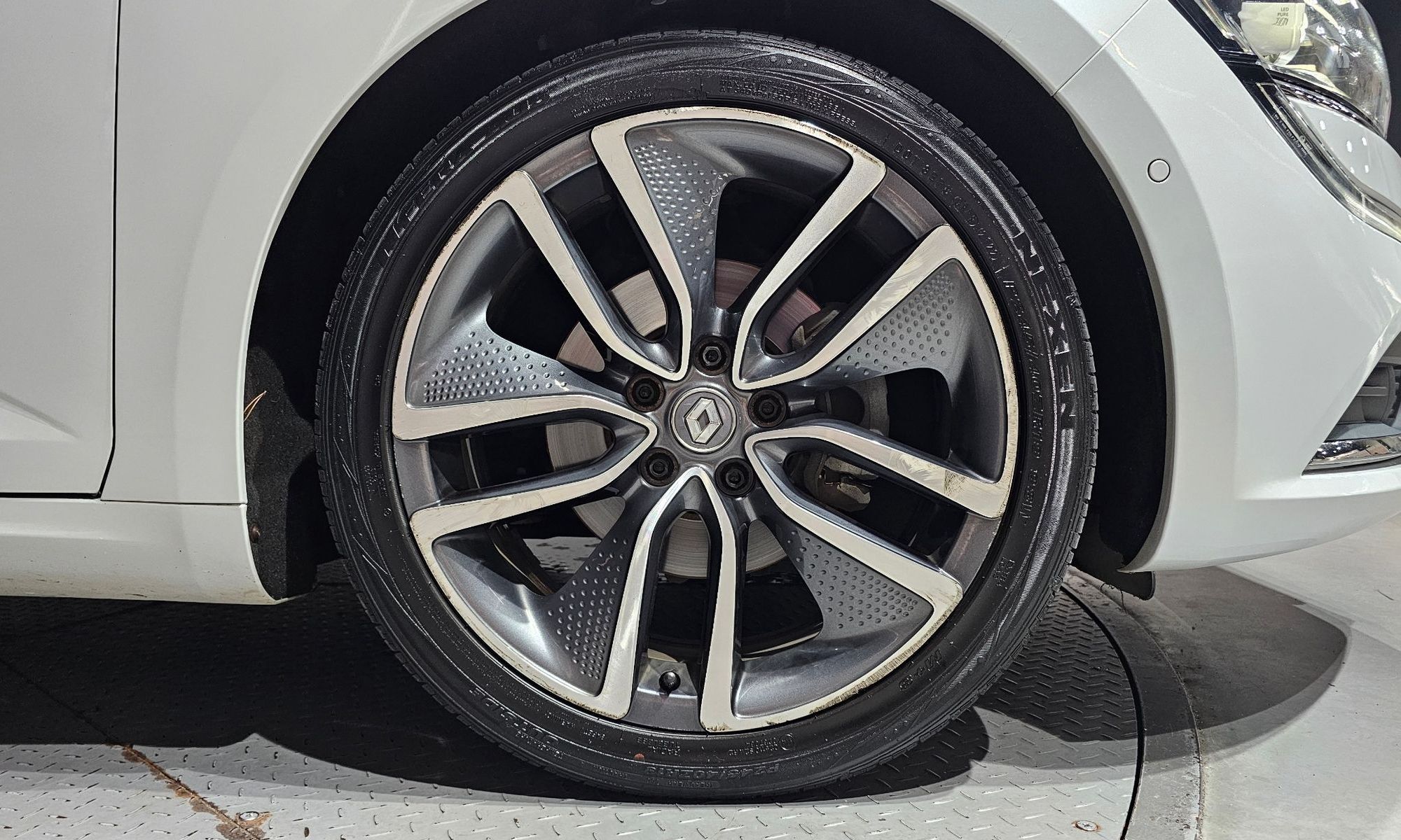 Image 4