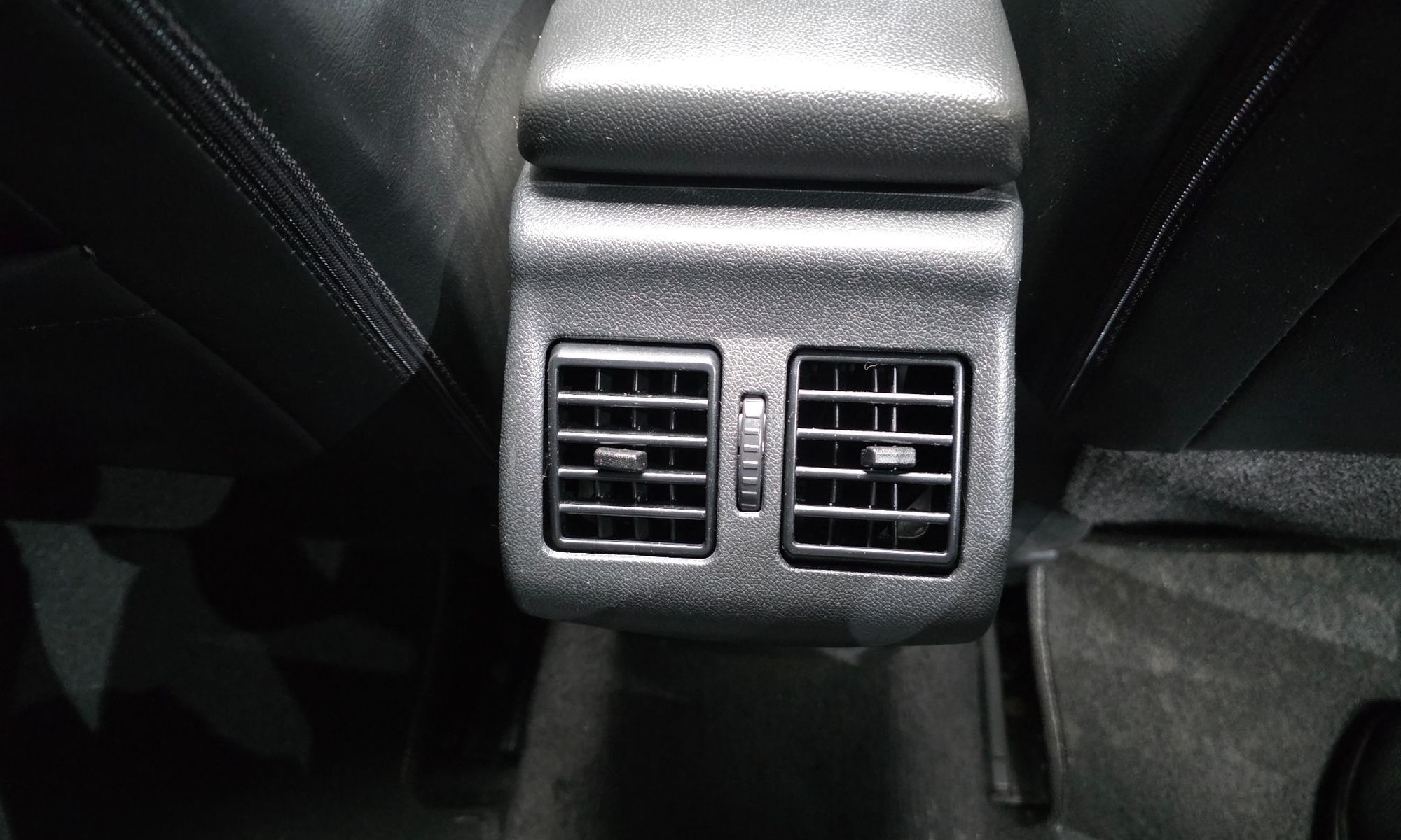 Image 29