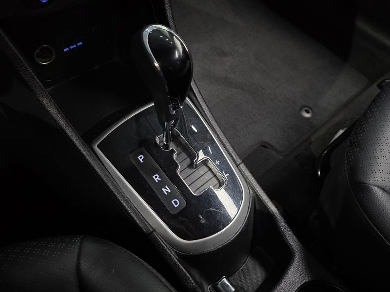 Image 8